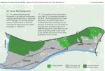 Planning For Our Future in Irlam and Cadishead